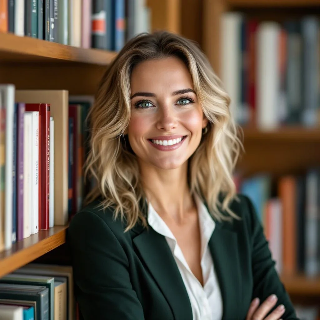 Miroslav Hadžimuratović