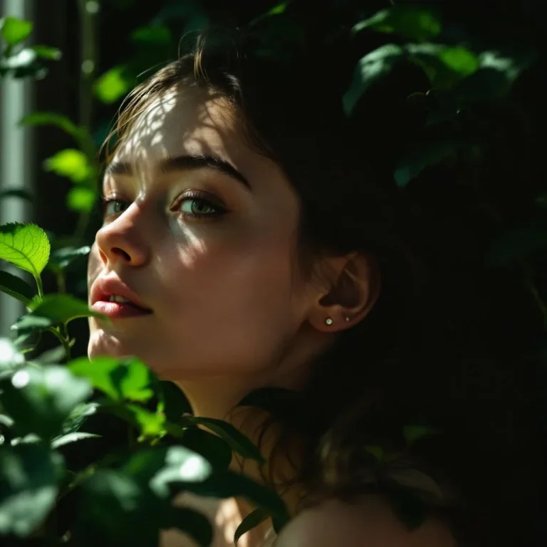 Potpuni Vodič kroz Teoriju Privrženosti: Kako Očevi Grade Siguran Temelj s Tinejdžerima