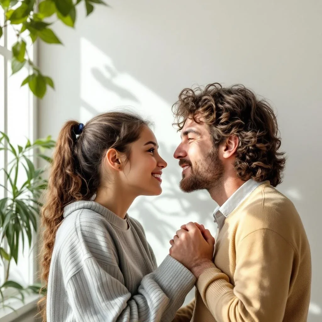 Sve što Trebate Znati o Emocionalnoj Regulaciji Tinejdžera: Vodič za Očeve koji Žele Razumjeti, ne Kontrolirati