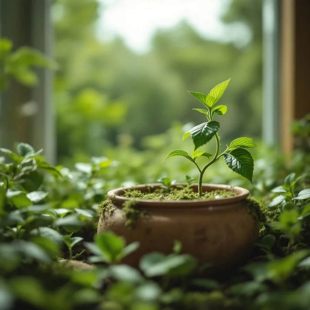 Kompletan Vodič za Obnovu Odnosa Otac–Tinejdžer: Konkretni Koraci kada se Veza Čini Pokidanom